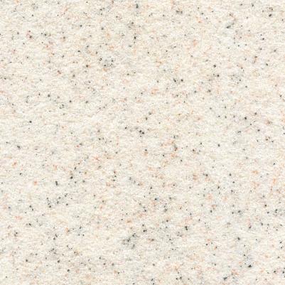 Штукатурка мраморная ecostone 774 15 кг – фото 2