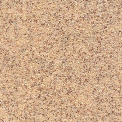 Штукатурка мраморная ecostone 977 15 кг – фото 2