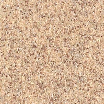 Штукатурка мраморная ecostone 977 15 кг – фото 7