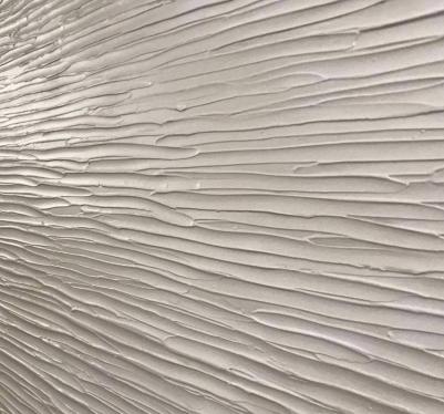 Декоративная штукатурка для имитации бетона и камня Травертино – фото 5