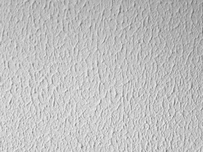 Покрытие декоративное 7 кг цвет белый – фото 6