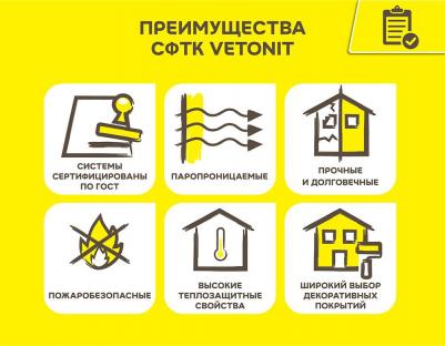 Штукатурка декоративная Weber.Min Шуба 1,5 мм 25 кг 4630122812890 – фото 1