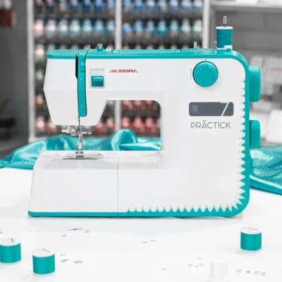 Practick 7 – фото 1