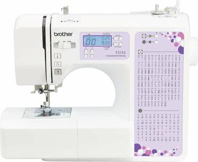 FS155 – фото 3