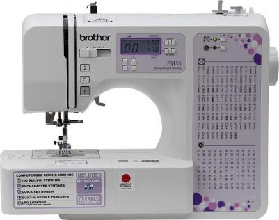 FS155 – фото 5