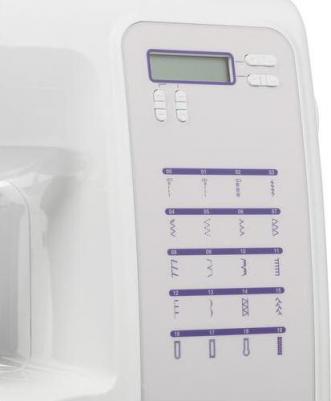 FS20S – фото 6