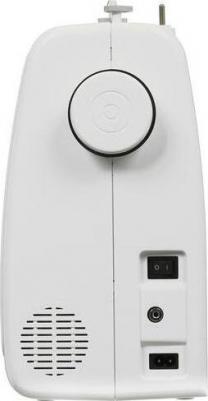 FS20S – фото 10