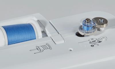 Innov-'IS A80 – фото 3