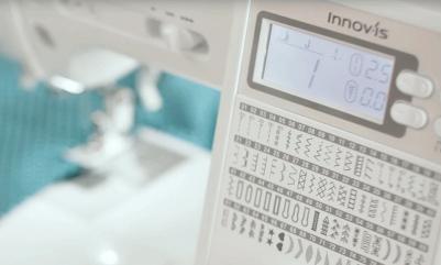 Innov-'IS A80 – фото 6