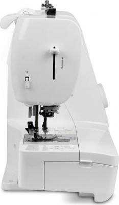Innov-'IS A80 – фото 7