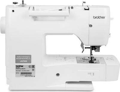 Innov-'IS A80 – фото 17