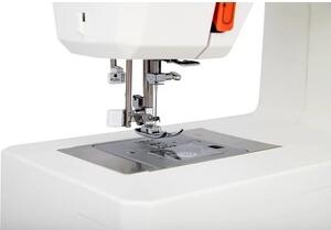 HD1015 – фото 2