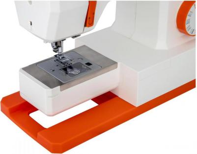 HD1015 – фото 3