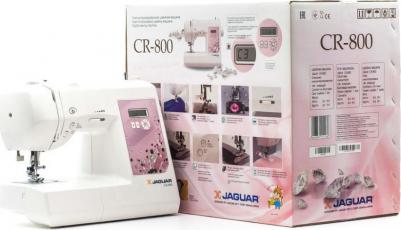 CR-800 – фото 9