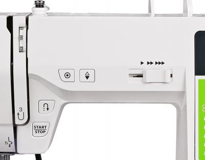 4100L – фото 16
