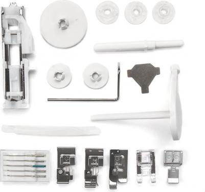 Art Decor 7180 – фото 2