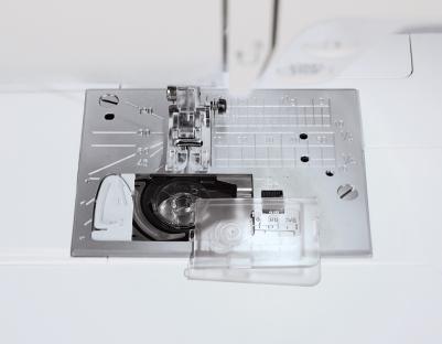 Art Decor 7180 – фото 10