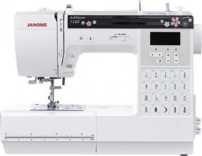 Art Decor 7180 – фото 11