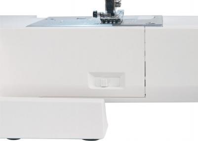 Art Decor 7180 – фото 12