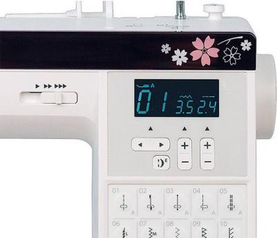 Art Decor 7180 – фото 15