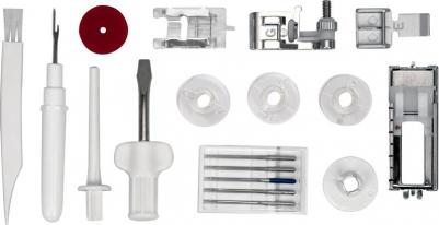 Clio 320 – фото 1