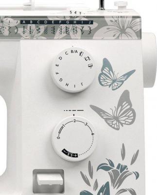 Clio 320 – фото 6