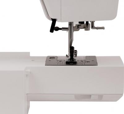 Clio 320 – фото 10