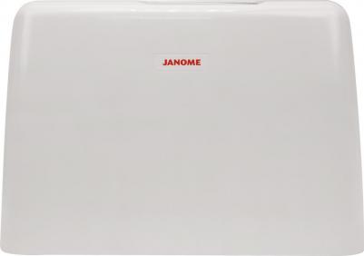 Clio 320 – фото 11