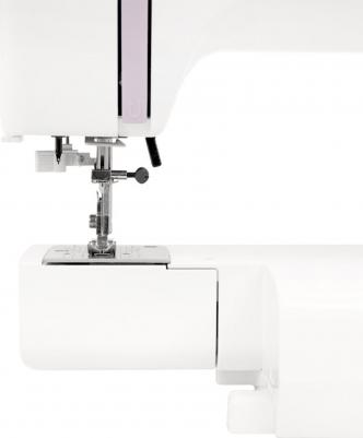 HighStyle 1818 – фото 2