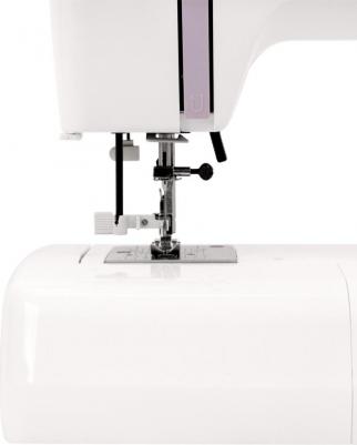 HighStyle 1818 – фото 3