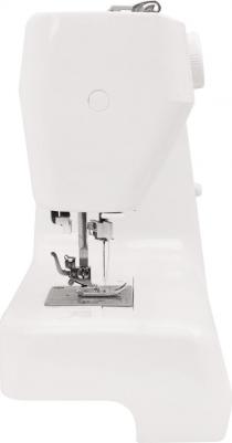 HighStyle 1818 – фото 6