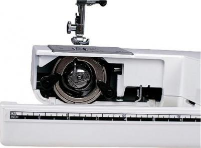 L-394 – фото 10