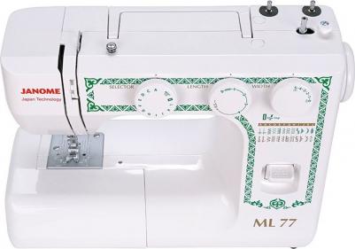 MyLock 77 – фото 4