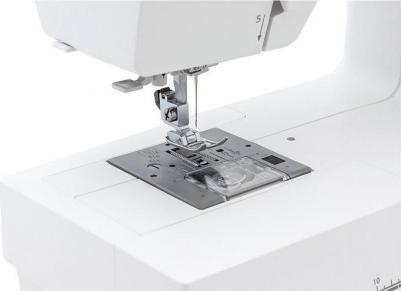 Sewist 721 – фото 2