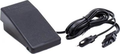 Sewist 721 – фото 3