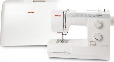 Sewist 721 – фото 15