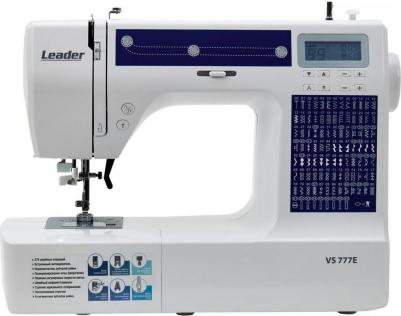 VS 777E