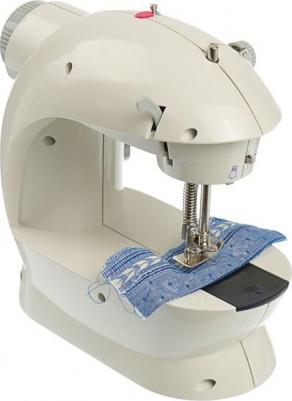 LSH-02 – фото 1