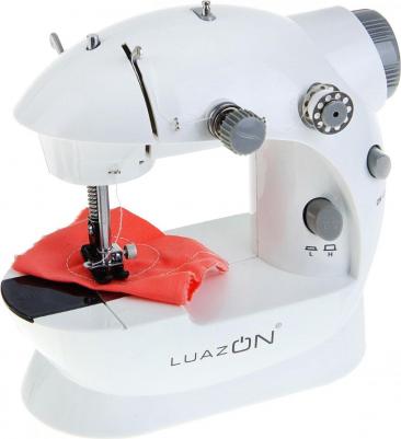 LSH-02 – фото 2