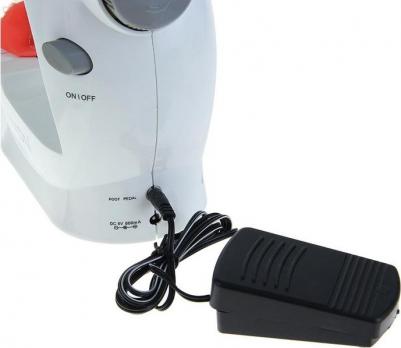 LSH-02 – фото 3