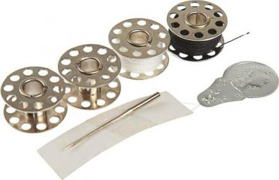 LSH-02 – фото 12