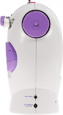 LSH-03 – фото 1