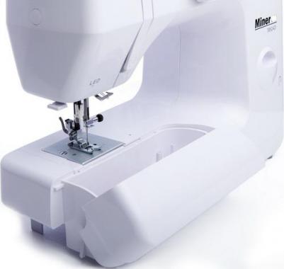 M824D – фото 1