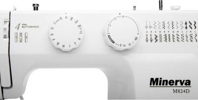 M824D – фото 4