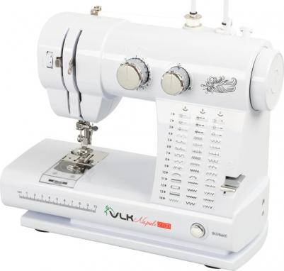 Napoli 2700 – фото 1