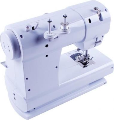 Napoli 2700 – фото 2