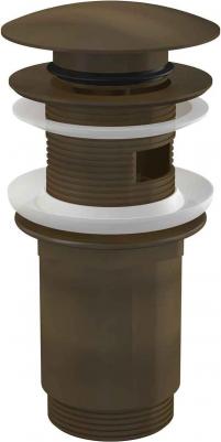 A392 – фото 11