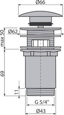 A392 – фото 12