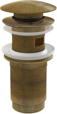 A392 – фото 17