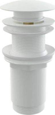 A395 – фото 10